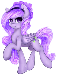 Size: 778x1028 | Tagged: safe, artist:leelah-sama, oc, oc only, pegasus, pony, solo