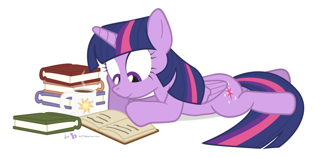 Пони читай. Пони сидит. Пони читай. Рейнбоу дэш читает. Пони читай.