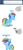 Size: 660x1450 | Tagged: safe, artist:lazy, rainbow dash, ask dashed rainbow, g4, ask, cloud, female, simple background, solo, transparent background, tumblr