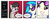 Size: 2012x750 | Tagged: safe, artist:the-kinetic, dj pon-3, octavia melody, vinyl scratch, earth pony, pony, unicorn, g4, comic, drop the bass, female, horn, mare, pun