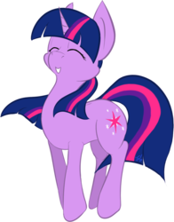 Size: 617x787 | Tagged: safe, artist:tunderi, twilight sparkle, g4, female, solo