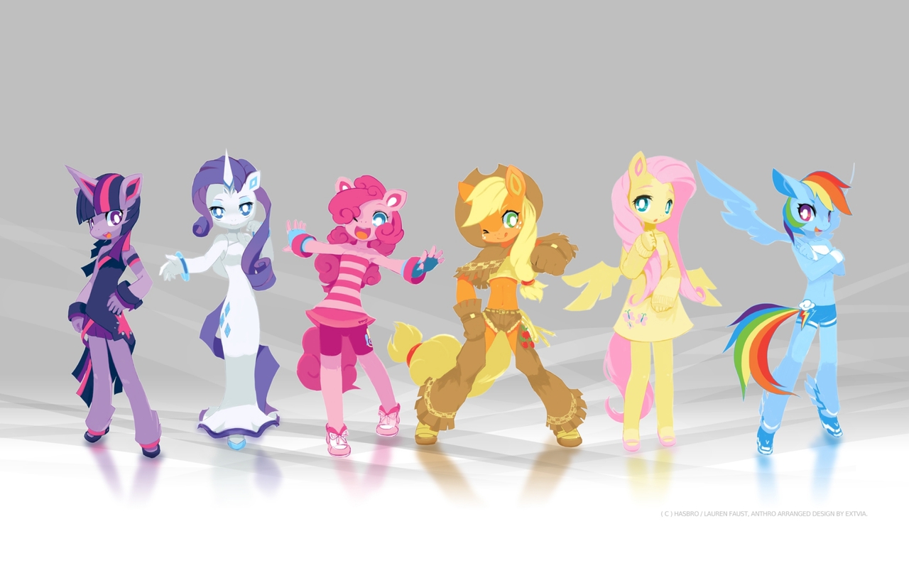 Pony Group Интернет Магазин Для Детей