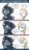 Size: 600x1017 | Tagged: safe, artist:johnjoseco, princess luna, oc, oc:belle eve, pony, ask princess molestia, gamer luna, g4, belle eve, comic, duo, e3, headset, microsoft, ponified, sleeping