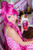 Size: 1867x2800 | Tagged: safe, artist:allycosplay, pinkie pie, human, g4, cosplay, irl, irl human, photo, solo