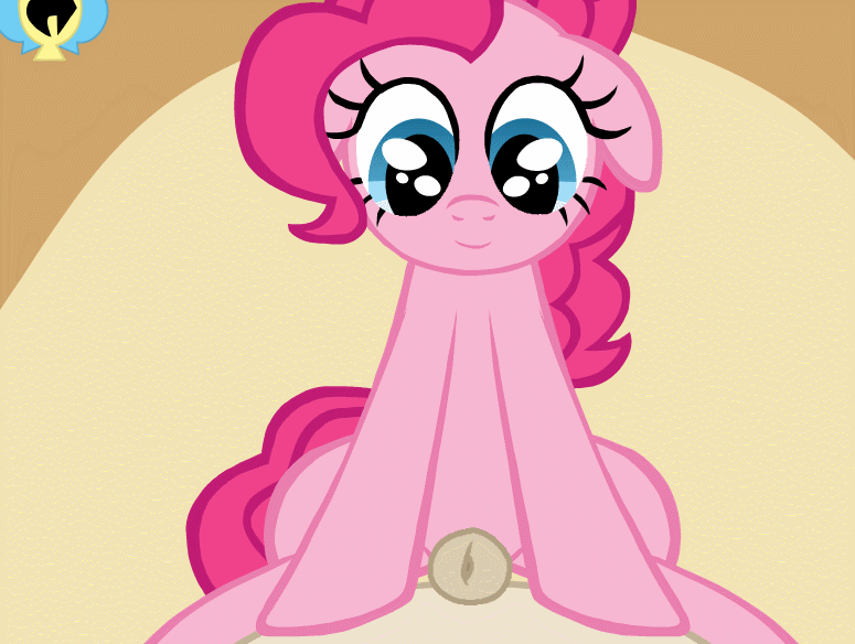 775px x 584px - 660372 - source needed, useless source url, explicit, artist:template93, pinkie  pie, pony, animated, bedroom eyes, clitoris, cowgirl position, creampie,  cum, cumming, cute, cute porn, eyes closed, female, floppy ears, grin, lip  bite,