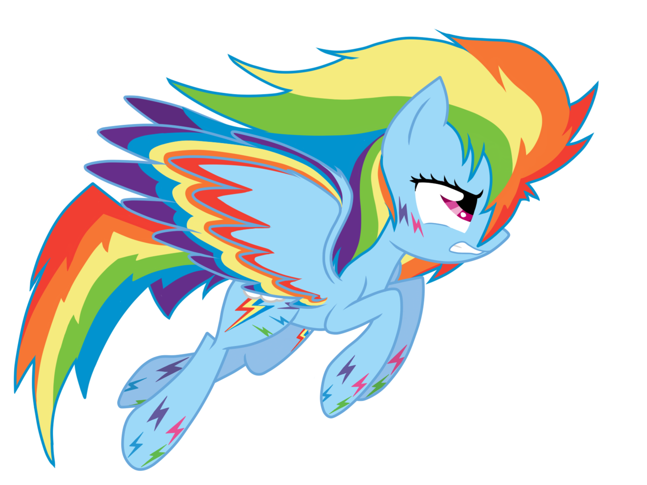 Rainbow dash. Рейнбоу Дэш пони. Пони Радуга Дэш Рейнбоу. Радуга Дэш Rainbow Power. Моя маленькая пони Рейнбоу Дэш.