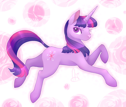 Size: 987x842 | Tagged: safe, artist:skippyrip, twilight sparkle, g4, female, solo