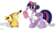 Size: 1920x1080 | Tagged: safe, artist:malamol, twilight sparkle, alicorn, pikachu, pony, g4, female, mare, twilight sparkle (alicorn)