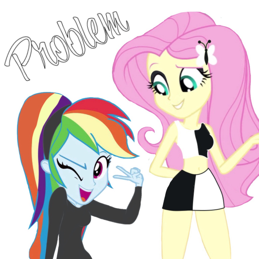 Флаттершай и Ария. Base Equestria girls Rainbow and Fluttershy. Fluttershy and Aria. Ariana pony