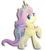 Size: 1540x1708 | Tagged: dead source, safe, artist:drawntildawn, fluttershy, g4, female, hilarious in hindsight, looking at you, raised hoof, shylestia, simple background, solo, transparent background