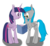 Size: 2067x1885 | Tagged: safe, artist:iados, twilight sparkle, oc, alicorn, pony, g4, book, female, mare, twilight sparkle (alicorn)