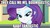 Size: 960x540 | Tagged: safe, edit, edited screencap, screencap, rarity, equestria girls, g4, my little pony equestria girls: rainbow rocks, female, image macro, lyrics, meme, shaggy (musician), solo