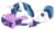 Size: 930x495 | Tagged: safe, artist:dm29, shining armor, twilight sparkle, pony, unicorn, g4, brother and sister, cute, duo, female, filly, filly twilight sparkle, julian yeo is trying to murder us, laughing, male, on back, prone, puffy cheeks, raspberry, siblings, simple background, smiling, transparent background, tummy buzz, twiabetes, unicorn twilight, vector, younger