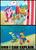 Size: 713x1000 | Tagged: safe, princess cadance, snails, snips, g4, clothes, exclamation point, exploitable meme, interrobang, meme, prehibernation week, question mark, snips and snails spying meme, spongebob squarepants, swimsuit, uhh i can explain