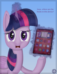 Size: 3500x4500 | Tagged: safe, artist:misterjuly, twilight sparkle, alicorn, pony, g4, female, mare, solo, twilight sparkle (alicorn)