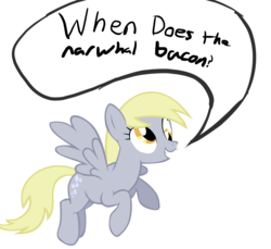 Size: 2578x2362 | Tagged: safe, derpy hooves, pegasus, pony, g4, female, high res, mare, solo