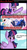 Size: 558x1052 | Tagged: safe, artist:theponykeeper, princess celestia, princess luna, twilight sparkle, alicorn, pony, g4, comic, female, mare, twilight sparkle (alicorn)