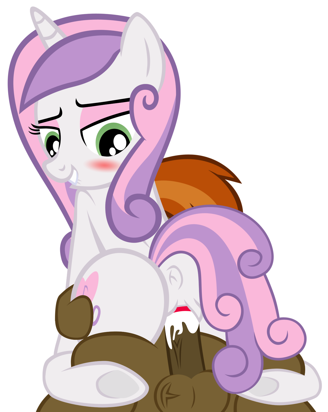 1280px x 1606px - Showing Media And Posts For Button Mash Mlp Xxx Veuxxx | CLOUDY GIRL PICS