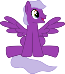 Size: 6400x7291 | Tagged: safe, artist:parclytaxel, pegasus, pony, .svg available, absurd resolution, dutch, male, nation ponies, netherlands, north sea flood of 1953, open mouth, ponified, province, province pony, provinciepaarden, simple background, sitting, smiling, solo, special eyes, spread wings, stallion, story included, transparent background, vector, zeeland