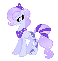 Size: 790x833 | Tagged: safe, earth pony, pony, solo