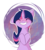 Size: 1000x1100 | Tagged: safe, artist:fikakorv, twilight sparkle, pony, unicorn, g4, adorkable, blushing, cute, dork, eyes closed, female, floppy ears, grin, happy, mare, smiling, solo, squee, twiabetes