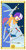 Size: 400x775 | Tagged: safe, artist:janeesper, scootaloo, g4, crash, female, scooter, seven of spades, seven of swords, solo, sword, tarot card