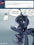 Size: 1200x1600 | Tagged: safe, artist:nadvgia, princess luna, g4, ask, female, sai, solo, tumblr