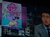 Size: 2592x1936 | Tagged: safe, twilight sparkle, alicorn, pony, g4, female, john oliver, last week tonight, last week tonight with john oliver, mare, twilight sparkle (alicorn), youtube link