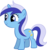 Size: 871x917 | Tagged: artist needed, source needed, safe, minuette, pony, unicorn, g4, female, filly, filly minuette, simple background, solo, transparent background