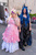 Size: 3684x5520 | Tagged: safe, princess cadance, princess luna, human, g4, cosplay, irl, irl human, photo