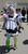 Size: 415x800 | Tagged: safe, discord, human, g4, cosplay, eris, irl, irl human, photo, rule 63