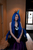 Size: 2848x4288 | Tagged: safe, princess luna, human, g4, cosplay, irl, irl human, photo, solo