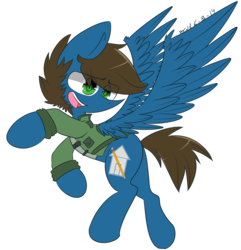 Size: 4588x4753 | Tagged: safe, artist:scootaloocuteness, oc, oc only, absurd resolution, solo