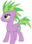 Size: 4400x6000 | Tagged: safe, artist:magister39, spike, earth pony, pony, g4, absurd resolution, male, ponified, ponified spike, simple background, solo, species swap, transparent background