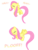 Size: 1536x2048 | Tagged: safe, artist:proponypal, fluttershy, pegasus, pony, g4, comic, female, fetish, flying, mare, simple background, sneezing, sneezing fetish, solo, spit, spitting, spray, spread wings, tongue out, transparent background, wings