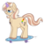 Size: 487x488 | Tagged: safe, artist:lulubell, oc, oc only, oc:lulubell, chubby, freckles, glasses, magic, simple background, skateboard, solo, transparent background