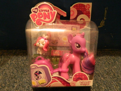 Size: 960x720 | Tagged: safe, twilight sparkle, g4, /mlp/, 4chan