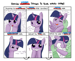 Size: 1600x1300 | Tagged: safe, artist:adequality, twilight sparkle, oc, oc:anon, alicorn, pony, g4, crying, cute, doing loving things, eyes closed, female, grin, heart, hug, looking at you, mare, meme, open mouth, petting, shy, smiling, spread wings, squee, tears of joy, twiabetes, twilight sparkle (alicorn), waifu, wavy mouth, weapons-grade cute, wink, yes yes yes