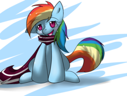 Size: 1024x768 | Tagged: safe, artist:aquadango, rainbow dash, g4, female, filly, solo