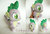 Size: 1024x701 | Tagged: safe, artist:chibi-pets, spike, g4, chibi, irl, photo, plushie, solo, spike plushie