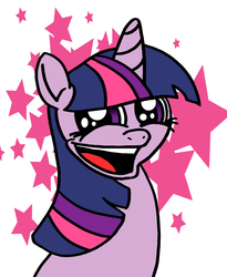 Size: 1363x1659 | Tagged: safe, artist:dragonblood6400, twilight sparkle, g4, female, solo