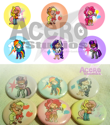 Size: 600x680 | Tagged: safe, artist:acerotiburon, applejack, fluttershy, pinkie pie, rainbow dash, rarity, twilight sparkle, g4, beer, brony, buttons, chips, clothes, controller, hoodie, mane six, xbox 360 controller