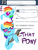 Size: 768x1024 | Tagged: safe, rainbow dash, g4, ask, double barreled shotgun, gun, rainbow crash, rainbowdashtellsitlikeitis, shotgun, tumblr, weapon