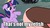 Size: 960x540 | Tagged: safe, edit, edited screencap, screencap, discord, twilight sparkle, alicorn, draconequus, pony, g4, my little pony: friendship is magic, princess twilight sparkle (episode), asscord, butt, caption, female, image macro, male, mare, meme, plot, that is not my fetish, twilight sparkle (alicorn)