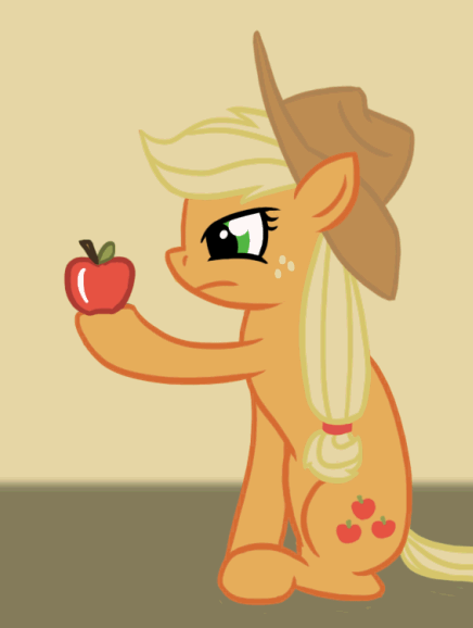 Эпплджек пони. Млп эпл джек. Апле джек. My little pony эпплджек. Апле джек.