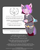 Size: 1280x1600 | Tagged: safe, artist:cold-blooded-twilight, twilight sparkle, alicorn, semi-anthro, cold blooded twilight, g4, arm hooves, clothes, commission, dialogue, suit, twilight sparkle (alicorn)