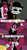 Size: 650x1182 | Tagged: safe, edit, edited screencap, screencap, lord tirek, centaur, g4, bracer, caption, dialogue, homestuck, male, nose piercing, nose ring, piercing, scorpan's necklace, septum piercing, sollux captor, tirek where is your meme?!, troll (homestuck)