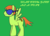 Size: 928x662 | Tagged: safe, artist:kitty-kitty-koneko, artist:theprincessofchaos, pony, beat, jet set radio, jet set radio future, ponified, solo