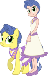 Size: 1897x3000 | Tagged: safe, artist:imperfectxiii, artist:trinityinyang, masquerade, human, equestria girls, g4, accessory, barely eqg related, bracelet, clothes, cute, daaaaaaaaaaaw, dress, female, flats, frilly dress, high heels, hnnng, human ponidox, humanized, imperfectxiii is trying to kill us, imperfectxiii is trying to murder us, jewelry, light skin, mare, masqueradorable, necklace, raised hoof, shoes, short dress, simple background, solo, sweet dreams fuel, transparent background, trinityinyang is trying to kill us, trinityinyang is trying to murder us, vector