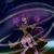 Size: 3000x3000 | Tagged: safe, artist:jamesjackobgermany, twilight sparkle, anthro, g4, female, high res, magic, solo